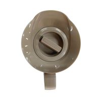 Nivalmix-Bule-Termico-Exata-Bege-500-ml-61636058-Tramontina-3.jpg Nivalmix-Bule-Termico-Exata-Bege-500-ml-61636058-Tramontina-3.jpg