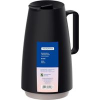 Nivalmix-Bule-Termico-Exata-Preto-500-ml-61636053-Tramontina-2481511-2.jpg Nivalmix-Bule-Termico-Exata-Preto-500-ml-61636053-Tramontina-2481511-2.jpg