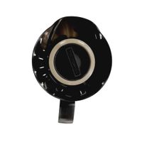 Nivalmix-Bule-Termico-Exata-Preto-500-ml-61636053-Tramontina-2481511-3.jpg Nivalmix-Bule-Termico-Exata-Preto-500-ml-61636053-Tramontina-2481511-3.jpg