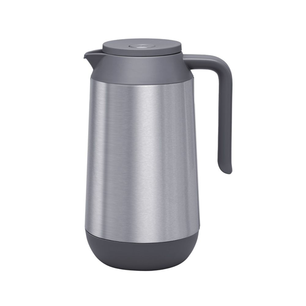 Nivalmix-Bule-Termico-Exata-Inox-1L-61638500-Tramontina-2481498.jpg Nivalmix-Bule-Termico-Exata-Inox-1L-61638500-Tramontina-2481498.jpg