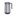 Nivalmix-Bule-Termico-Exata-Inox-1L-61638500-Tramontina-2481498.jpg