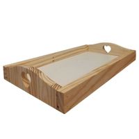 Nivalmix-Bandeja-para-Servir-em-Bambu-E1020-Coracao-Golden-2481628-1.jpg Nivalmix-Bandeja-para-Servir-em-Bambu-E1020-Coracao-Golden-2481628-1.jpg