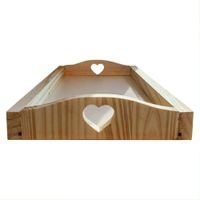 Nivalmix-Bandeja-para-Servir-em-Bambu-E1020-Coracao-Golden-2481628-2.jpg Nivalmix-Bandeja-para-Servir-em-Bambu-E1020-Coracao-Golden-2481628-2.jpg