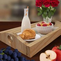 Nivalmix-Bandeja-para-Servir-em-Bambu-E1020-Coracao-Golden-2481628-4.jpg Nivalmix-Bandeja-para-Servir-em-Bambu-E1020-Coracao-Golden-2481628-4.jpg