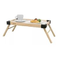 Nivalmix-Bandeja-de-Bambu-com-Pes-para-Servir-E102-Strong-Golden-2481615-1.jpg