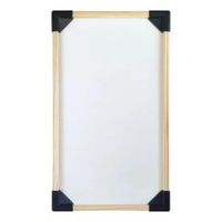 Nivalmix-Bandeja-de-Bambu-com-Pes-para-Servir-E102-Strong-Golden-2481615-2.jpg Nivalmix-Bandeja-de-Bambu-com-Pes-para-Servir-E102-Strong-Golden-2481615-2.jpg