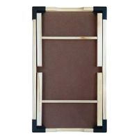 Nivalmix-Bandeja-de-Bambu-com-Pes-para-Servir-E102-Strong-Golden-2481615-3.jpg Nivalmix-Bandeja-de-Bambu-com-Pes-para-Servir-E102-Strong-Golden-2481615-3.jpg