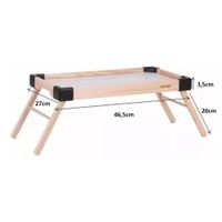 Nivalmix-Bandeja-de-Bambu-com-Pes-para-Servir-E102-Strong-Golden-24816154.jpg Nivalmix-Bandeja-de-Bambu-com-Pes-para-Servir-E102-Strong-Golden-24816154.jpg