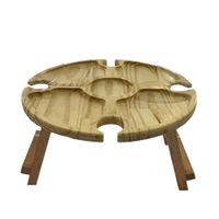 Nivalmix-Petisqueira-de-Bambu-c-Pes-e-Suporte-para-Tacas-Golden-2481641-1.jpg