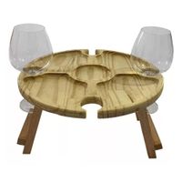 Nivalmix-Petisqueira-de-Bambu-c-Pes-e-Suporte-para-Tacas-Golden-2481641-2.jpg