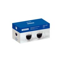 Nivalmix-Jogo-de-Xicaras-2-pecas-Sorocilicato-Tramontina-2481550-1.jpg Nivalmix-Jogo-de-Xicaras-2-pecas-Sorocilicato-Tramontina-2481550-1.jpg