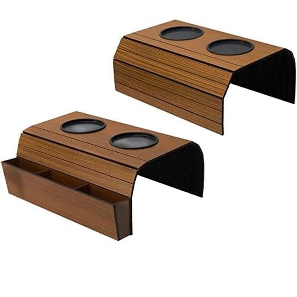 Nivalmix-Esteira-de-Sofa-c-Porta-Controle-C101-Golden-2481667-1.jpg Nivalmix-Esteira-de-Sofa-c-Porta-Controle-C101-Golden-2481667-1.jpg