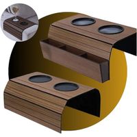 Nivalmix-Esteira-de-Sofa-c-Porta-Controle-C101-Golden-2481667-2.jpg Nivalmix-Esteira-de-Sofa-c-Porta-Controle-C101-Golden-2481667-2.jpg