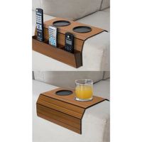 Nivalmix-Esteira-de-Sofa-c-Porta-Controle-C101-Golden-2481667-3.jpg Nivalmix-Esteira-de-Sofa-c-Porta-Controle-C101-Golden-2481667-3.jpg