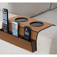 Nivalmix-Esteira-de-Sofa-c-Porta-Controle-C101-Golden-2481667-4.jpg