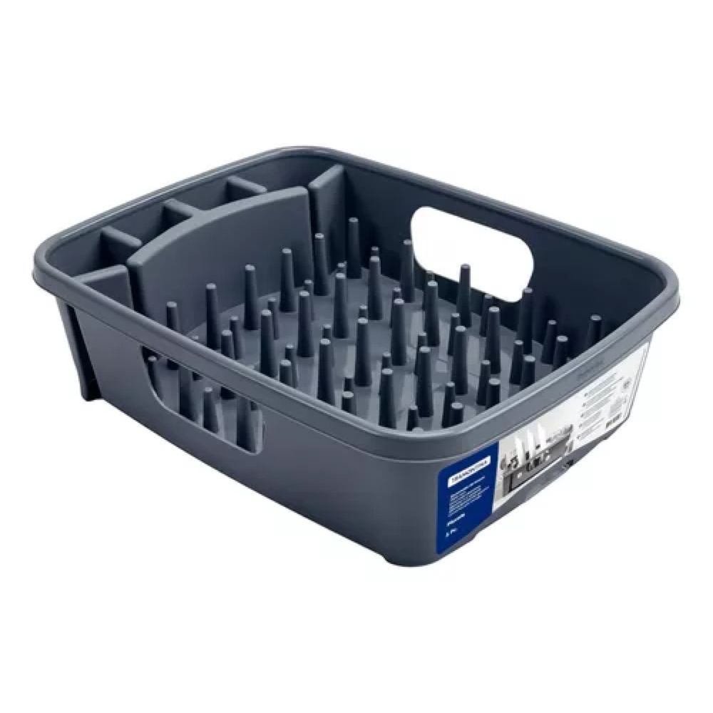 Nivalmix-Escorredor-de-Louca-Plastico-42-cm-61537200-Tramontina-2481485.jpg Nivalmix-Escorredor-de-Louca-Plastico-42-cm-61537200-Tramontina-2481485.jpg