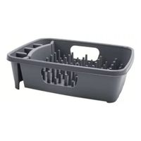 Nivalmix-Escorredor-de-Louca-Plastico-42-cm-61537200-Tramontina-2481485-1.jpg Nivalmix-Escorredor-de-Louca-Plastico-42-cm-61537200-Tramontina-2481485-1.jpg