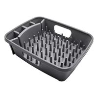 Nivalmix-Escorredor-de-Louca-Plastico-42-cm-61537200-Tramontina-2481485-2.jpg Nivalmix-Escorredor-de-Louca-Plastico-42-cm-61537200-Tramontina-2481485-2.jpg