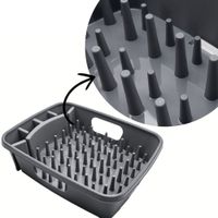 Nivalmix-Escorredor-de-Louca-Plastico-42-cm-61537200-Tramontina-2481485-3.jpg Nivalmix-Escorredor-de-Louca-Plastico-42-cm-61537200-Tramontina-2481485-3.jpg