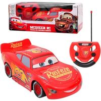 Nivalmix-Carro-Controle-Remoto-Mcquenn-I38-EBN-Kids-2462947-1.jpg Nivalmix-Carro-Controle-Remoto-Mcquenn-I38-EBN-Kids-2462947-1.jpg