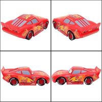 Nivalmix-Carro-Controle-Remoto-Mcquenn-I38-EBN-Kids-2462947-3.jpg Nivalmix-Carro-Controle-Remoto-Mcquenn-I38-EBN-Kids-2462947-3.jpg