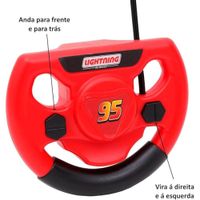 Nivalmix-Carro-Controle-Remoto-Mcquenn-I38-EBN-Kids-2462947-4.jpg Nivalmix-Carro-Controle-Remoto-Mcquenn-I38-EBN-Kids-2462947-4.jpg