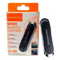 Nivalmix-Suporte-Veicular-Magnetico-CJ50-201-Hamastoni-2476792-1.jpg Nivalmix-Suporte-Veicular-Magnetico-CJ50-201-Hamastoni-2476792-1.jpg