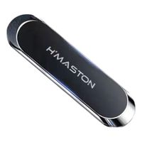 Nivalmix-Suporte-Veicular-Magnetico-CJ50-201-Hamastoni-2476792-2.jpg Nivalmix-Suporte-Veicular-Magnetico-CJ50-201-Hamastoni-2476792-2.jpg