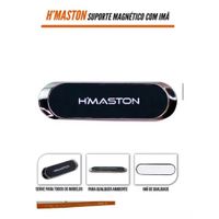Nivalmix-Suporte-Veicular-Magnetico-CJ50-201-Hamastoni-2476792-3.jpg Nivalmix-Suporte-Veicular-Magnetico-CJ50-201-Hamastoni-2476792-3.jpg