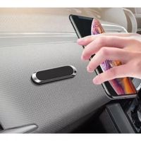 Nivalmix-Suporte-Veicular-Magnetico-CJ50-201-Hamastoni-2476792-4.jpg Nivalmix-Suporte-Veicular-Magnetico-CJ50-201-Hamastoni-2476792-4.jpg