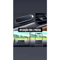 Nivalmix-Suporte-Veicular-Magnetico-CJ50-201-Hamastoni-2476792-5.jpg Nivalmix-Suporte-Veicular-Magnetico-CJ50-201-Hamastoni-2476792-5.jpg