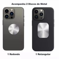 Nivalmix-Suporte-Veicular-Magnetico-CJ50-201-Hamastoni-2476792-6.jpg Nivalmix-Suporte-Veicular-Magnetico-CJ50-201-Hamastoni-2476792-6.jpg