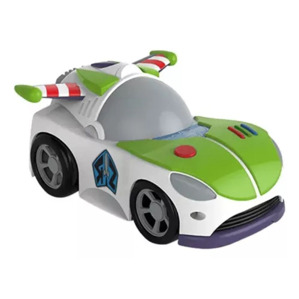 Nivalmix-Carro-de-Friccao-Fantastic-Car-Toy-Story-Buzz-I21-EBN-2463025.jpg Nivalmix-Carro-de-Friccao-Fantastic-Car-Toy-Story-Buzz-I21-EBN-2463025.jpg