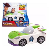 Nivalmix-Carro-de-Friccao-Fantastic-Car-Toy-Story-Buzz-I21-EBN-2463025-1.jpg Nivalmix-Carro-de-Friccao-Fantastic-Car-Toy-Story-Buzz-I21-EBN-2463025-1.jpg