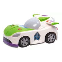 Nivalmix-Carro-de-Friccao-Fantastic-Car-Toy-Story-Buzz-I21-EBN-2463025-2.jpg Nivalmix-Carro-de-Friccao-Fantastic-Car-Toy-Story-Buzz-I21-EBN-2463025-2.jpg
