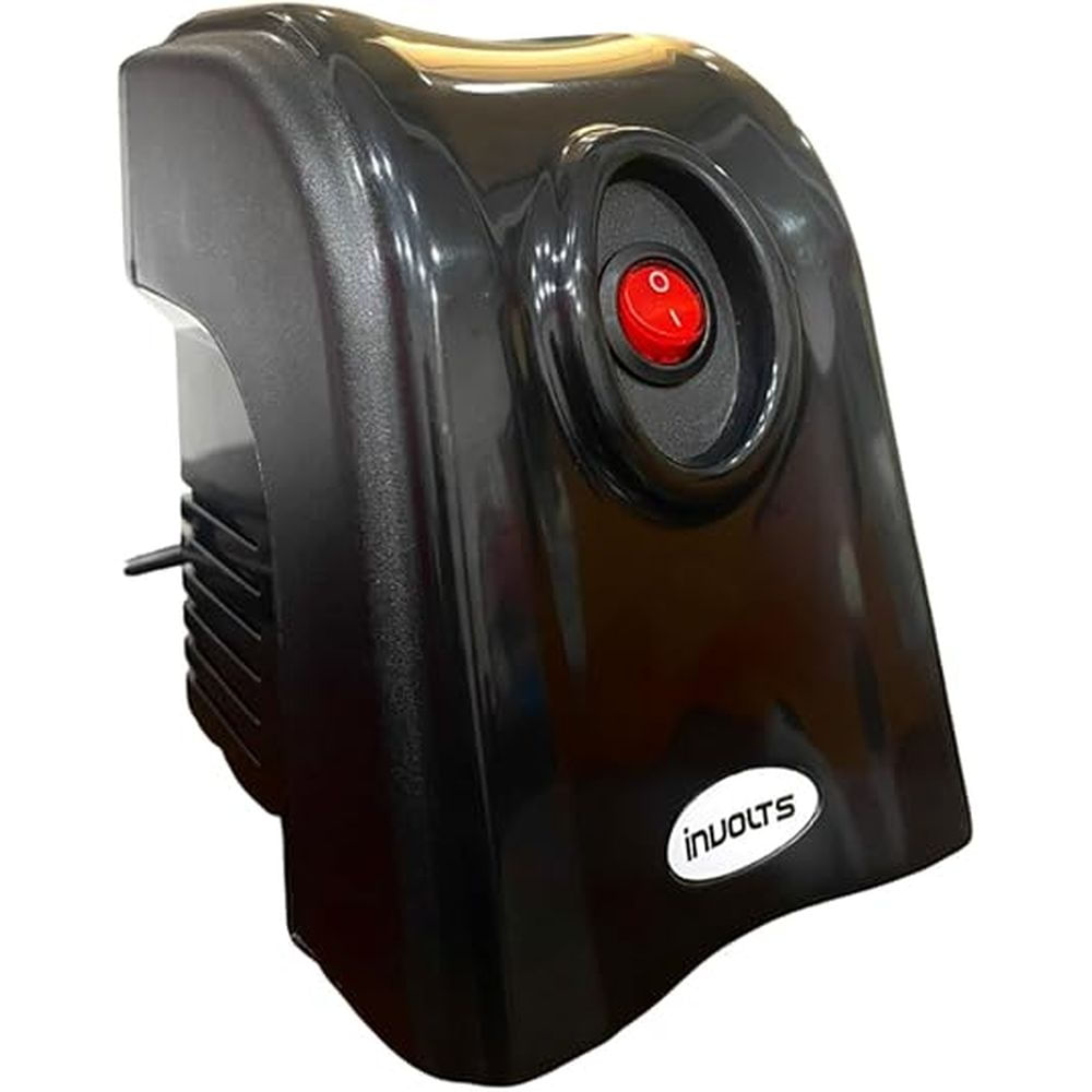 Nivalmix-Protetor-Eletronico-Multifuncional-330VA-115v115v-Involts-2473750-1.jpg Nivalmix-Protetor-Eletronico-Multifuncional-330VA-115v115v-Involts-2473750-1.jpg