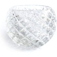 Nivalmix-Castical-Decorativo-de-Vidro-8cm-N2445072-Quanhe-2445072-1.jpg Nivalmix-Castical-Decorativo-de-Vidro-8cm-N2445072-Quanhe-2445072-1.jpg