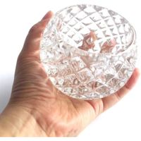 Nivalmix-Castical-Decorativo-de-Vidro-8cm-N2445072-Quanhe-2445072-2.jpg Nivalmix-Castical-Decorativo-de-Vidro-8cm-N2445072-Quanhe-2445072-2.jpg