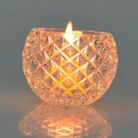 Nivalmix-Castical-Decorativo-de-Vidro-8cm-N2445072-Quanhe-2445072-3.jpg Nivalmix-Castical-Decorativo-de-Vidro-8cm-N2445072-Quanhe-2445072-3.jpg