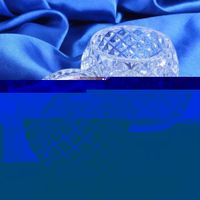 Nivalmix-Castical-Decorativo-de-Vidro-8cm-N2445072-Quanhe-2445072-4.jpg Nivalmix-Castical-Decorativo-de-Vidro-8cm-N2445072-Quanhe-2445072-4.jpg