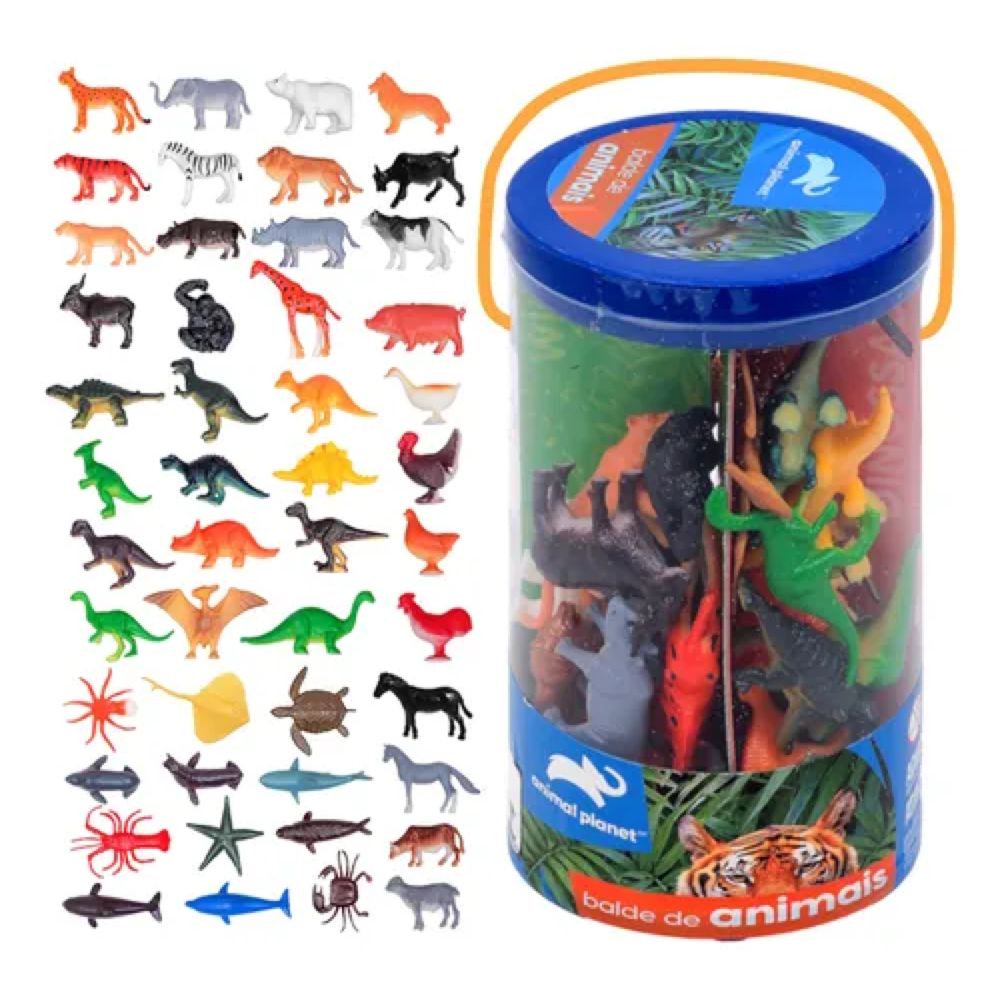 Nivalmix-Balde-de-Animais-48-Figuras-120-EBN-Kids-2463077.jpg Nivalmix-Balde-de-Animais-48-Figuras-120-EBN-Kids-2463077.jpg