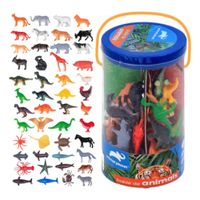 Nivalmix-Balde-de-Animais-48-Figuras-120-EBN-Kids-2463077.jpg Nivalmix-Balde-de-Animais-48-Figuras-120-EBN-Kids-2463077.jpg