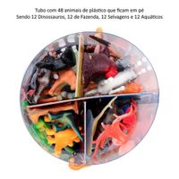 Nivalmix-Balde-de-Animais-48-Figuras-120-EBN-Kids-2463077-1.jpg Nivalmix-Balde-de-Animais-48-Figuras-120-EBN-Kids-2463077-1.jpg