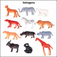 Nivalmix-Balde-de-Animais-48-Figuras-120-EBN-Kids-2463077-2.jpg Nivalmix-Balde-de-Animais-48-Figuras-120-EBN-Kids-2463077-2.jpg