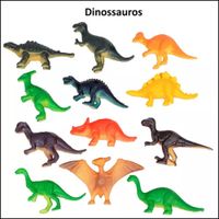 Nivalmix-Balde-de-Animais-48-Figuras-120-EBN-Kids-2463077-3.jpg Nivalmix-Balde-de-Animais-48-Figuras-120-EBN-Kids-2463077-3.jpg