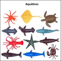 Nivalmix-Balde-de-Animais-48-Figuras-120-EBN-Kids-2463077-4.jpg Nivalmix-Balde-de-Animais-48-Figuras-120-EBN-Kids-2463077-4.jpg