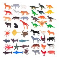 Nivalmix-Balde-de-Animais-48-Figuras-120-EBN-Kids-2463077-5.jpg Nivalmix-Balde-de-Animais-48-Figuras-120-EBN-Kids-2463077-5.jpg