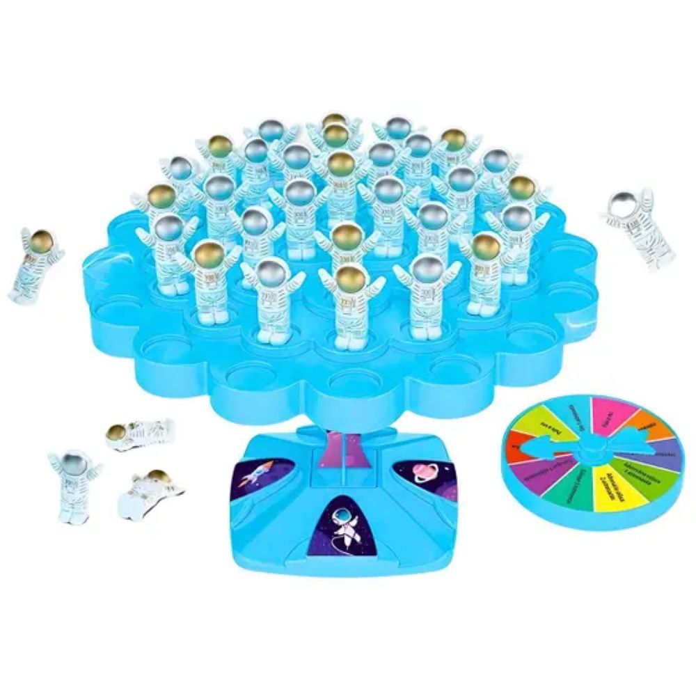 Nivalmix-Jogo-Balanco-Espacial-130165700006-Estrela-2482915.jpg Nivalmix-Jogo-Balanco-Espacial-130165700006-Estrela-2482915.jpg