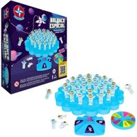 Nivalmix-Jogo-Balanco-Espacial-130165700006-Estrela-2482915-2.jpg Nivalmix-Jogo-Balanco-Espacial-130165700006-Estrela-2482915-2.jpg