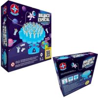 Nivalmix-Jogo-Balanco-Espacial-130165700006-Estrela-2482915-3.jpg Nivalmix-Jogo-Balanco-Espacial-130165700006-Estrela-2482915-3.jpg